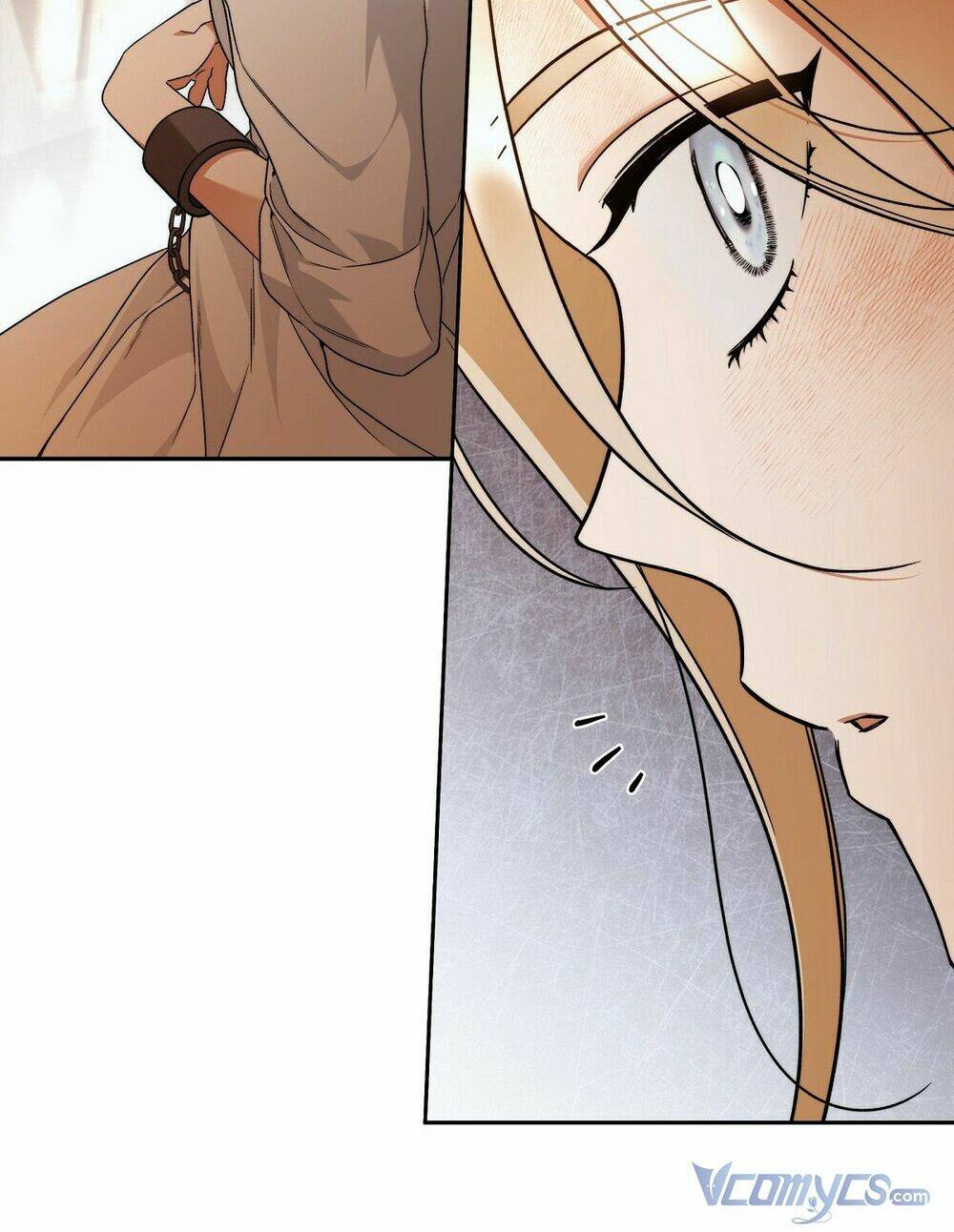 page_38.jpg