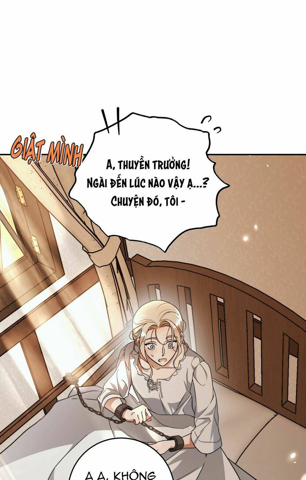 page_41.jpg