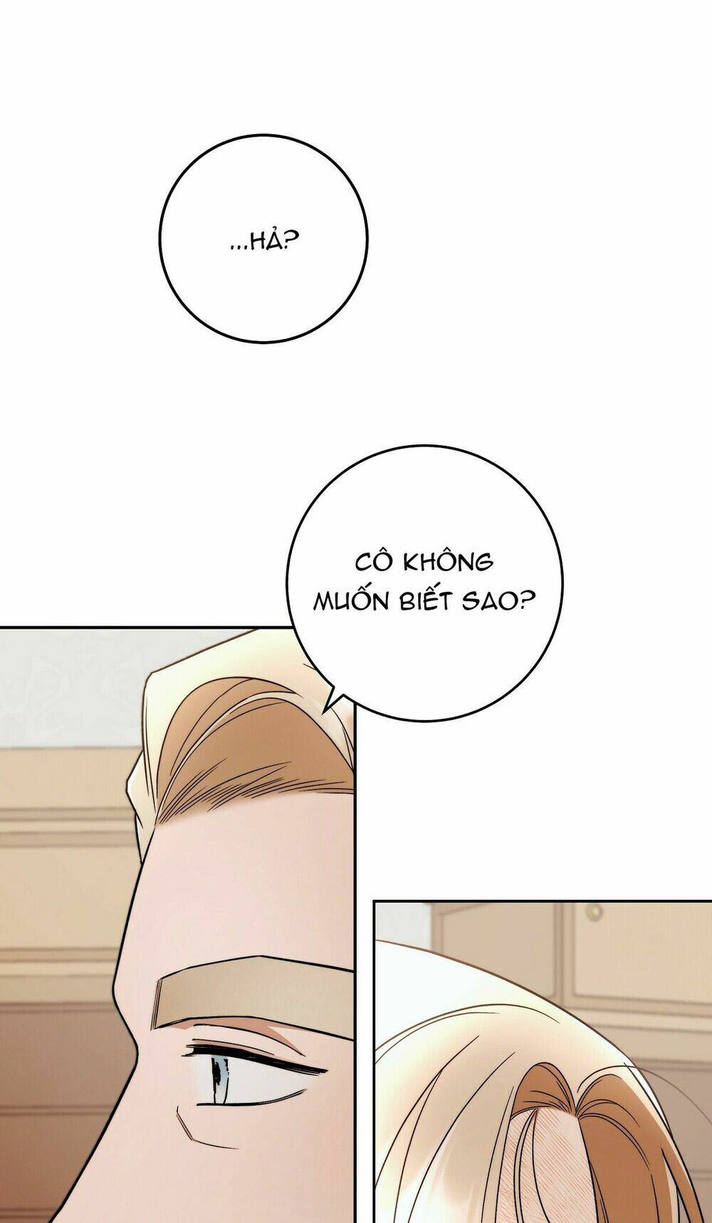 page_48.jpg