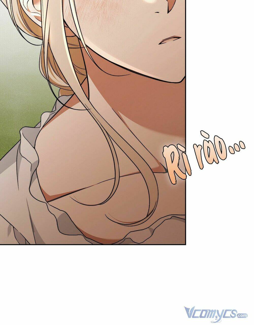 page_57.jpg