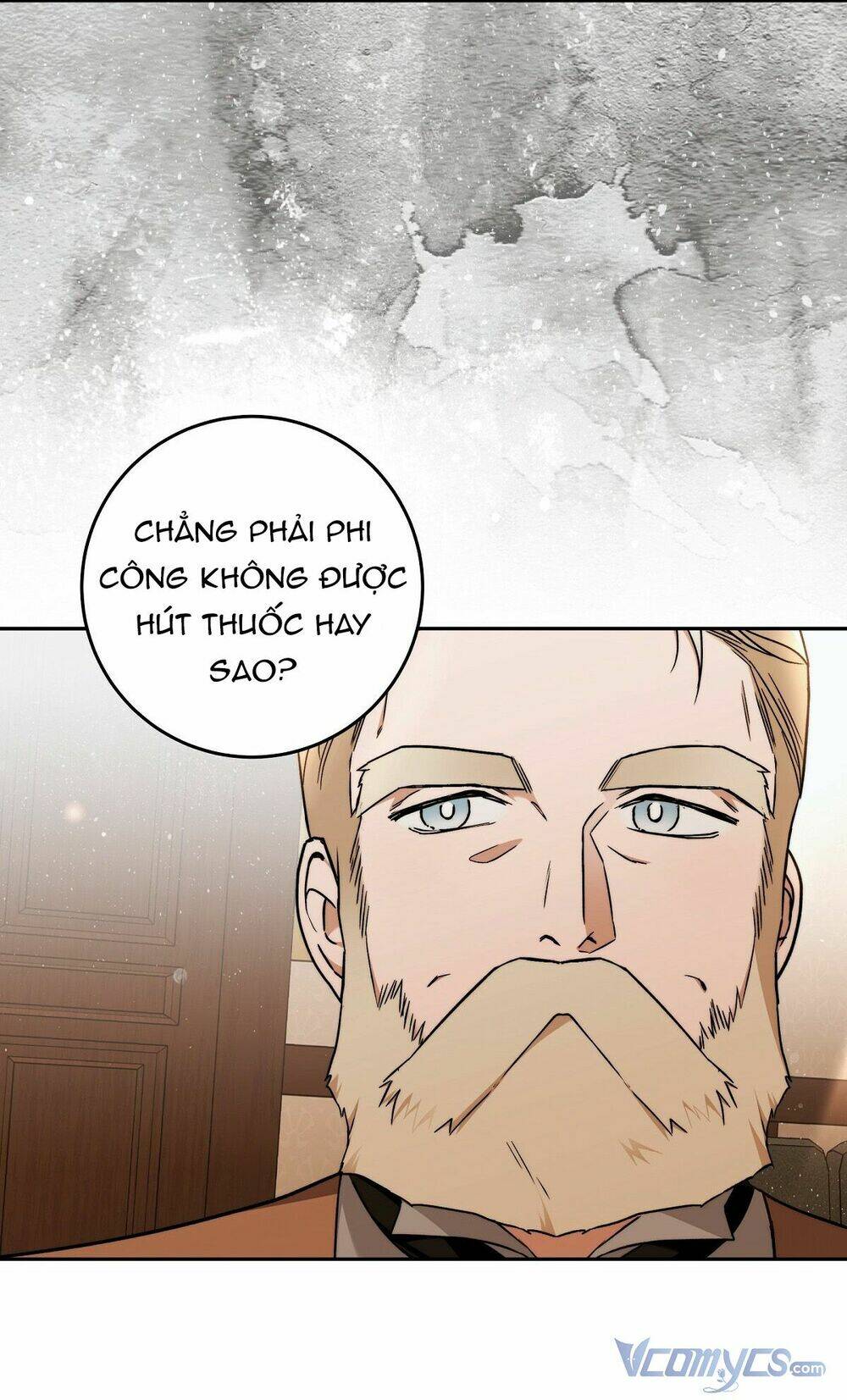 page_63.jpg