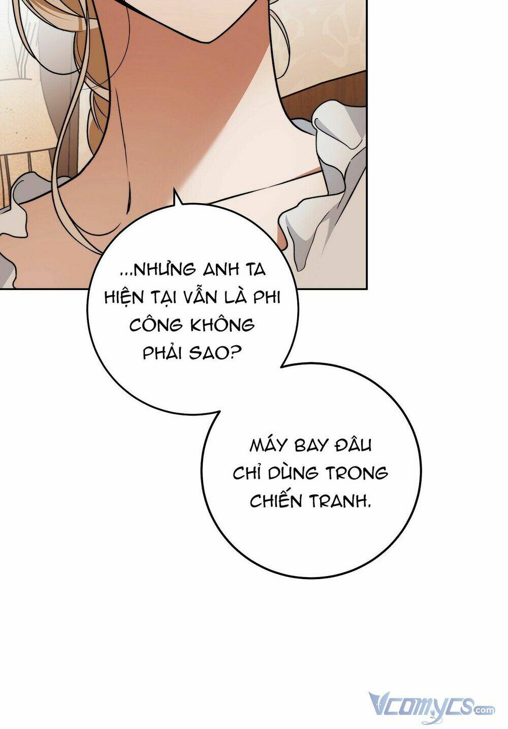page_65.jpg