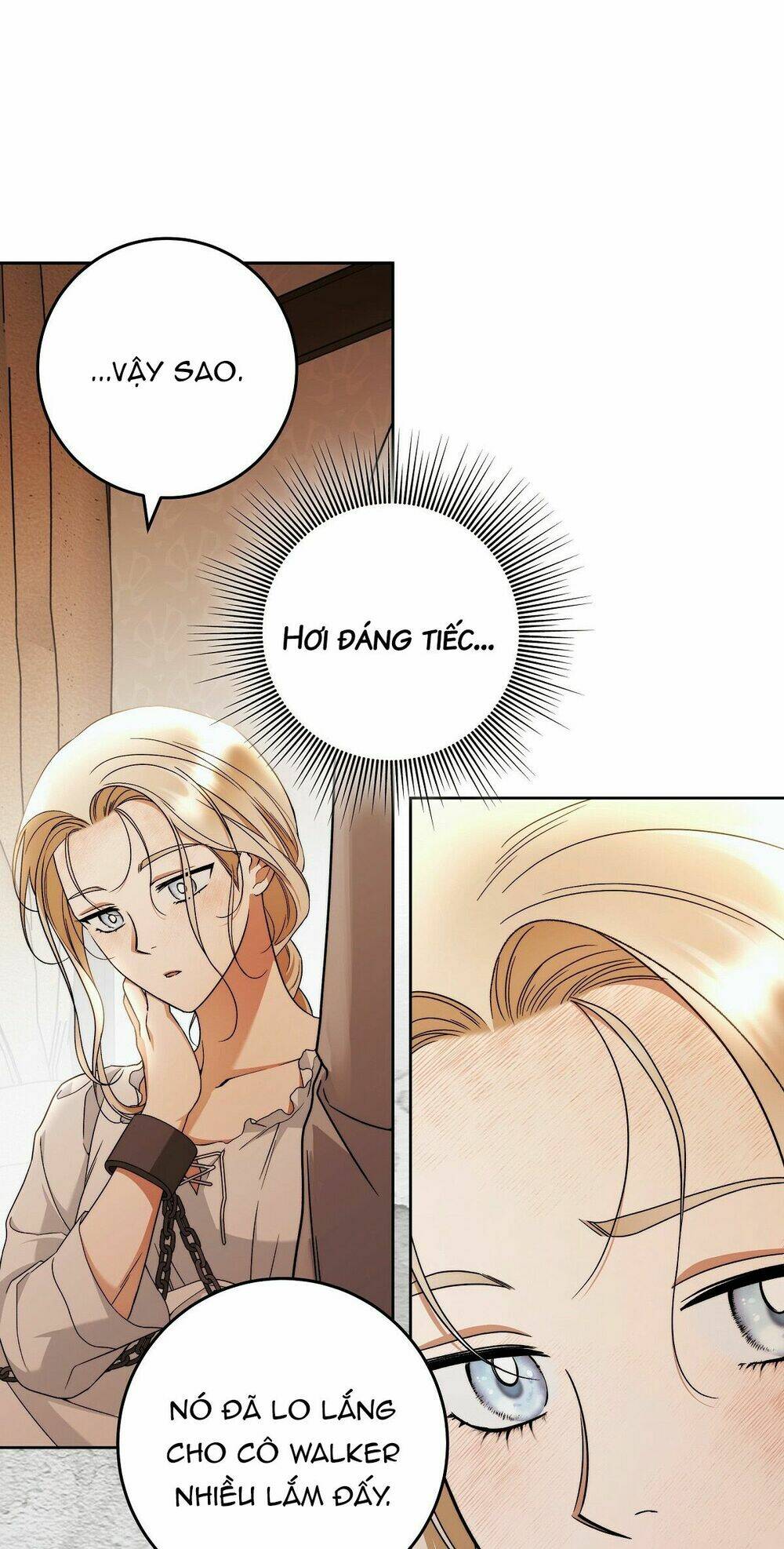 page_68.jpg