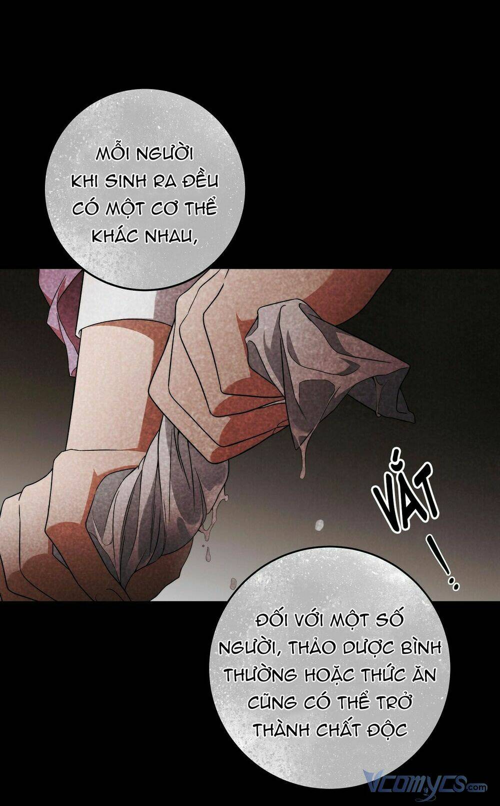 page_7.jpg