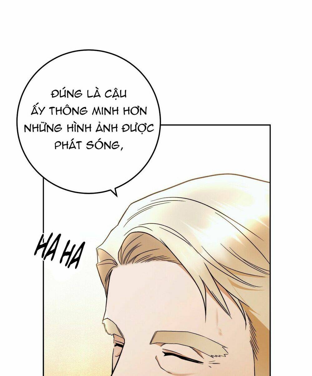 page_70.jpg