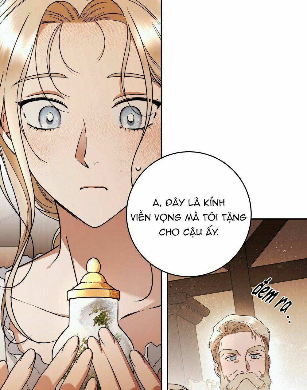 page_77.jpg