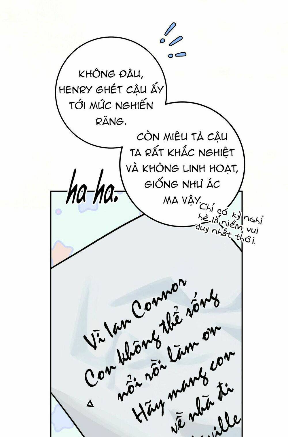 page_84.jpg