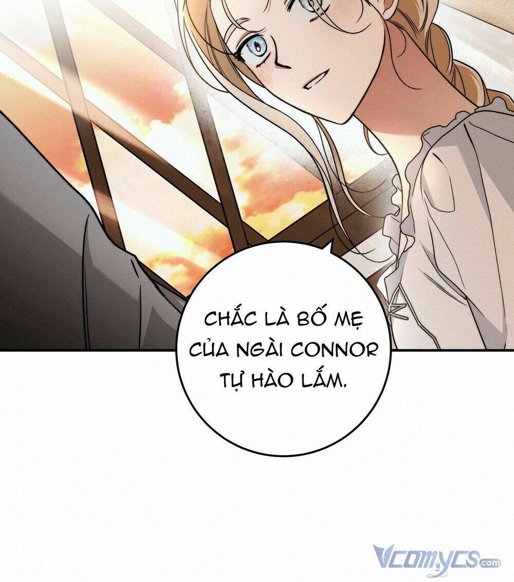 page_87.jpg