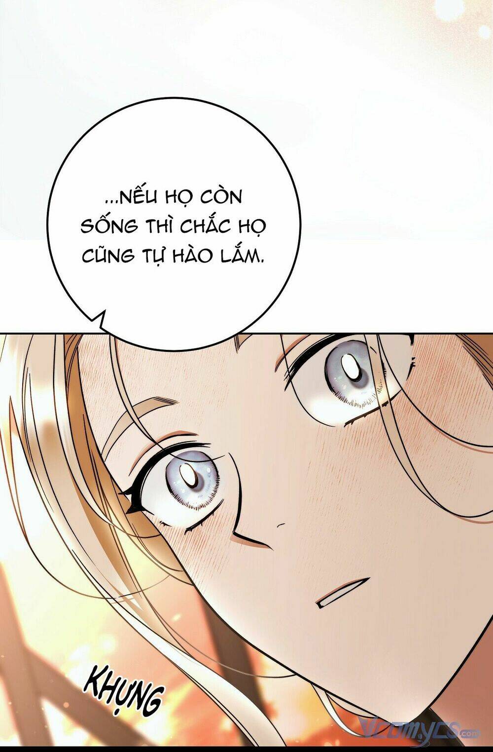 page_91.jpg