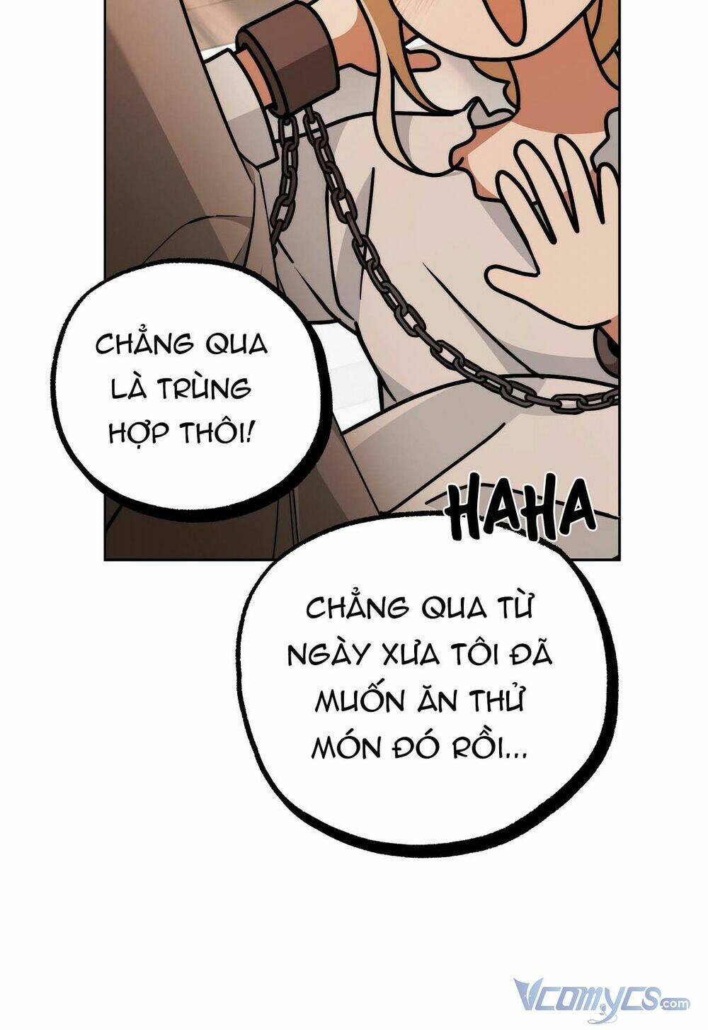 page_18.jpg