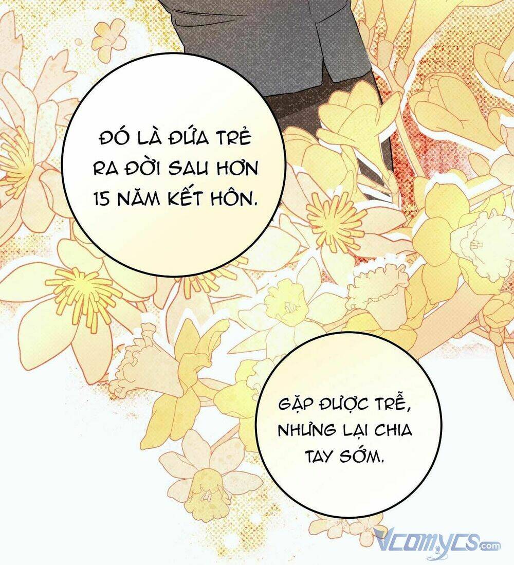 page_22.jpg