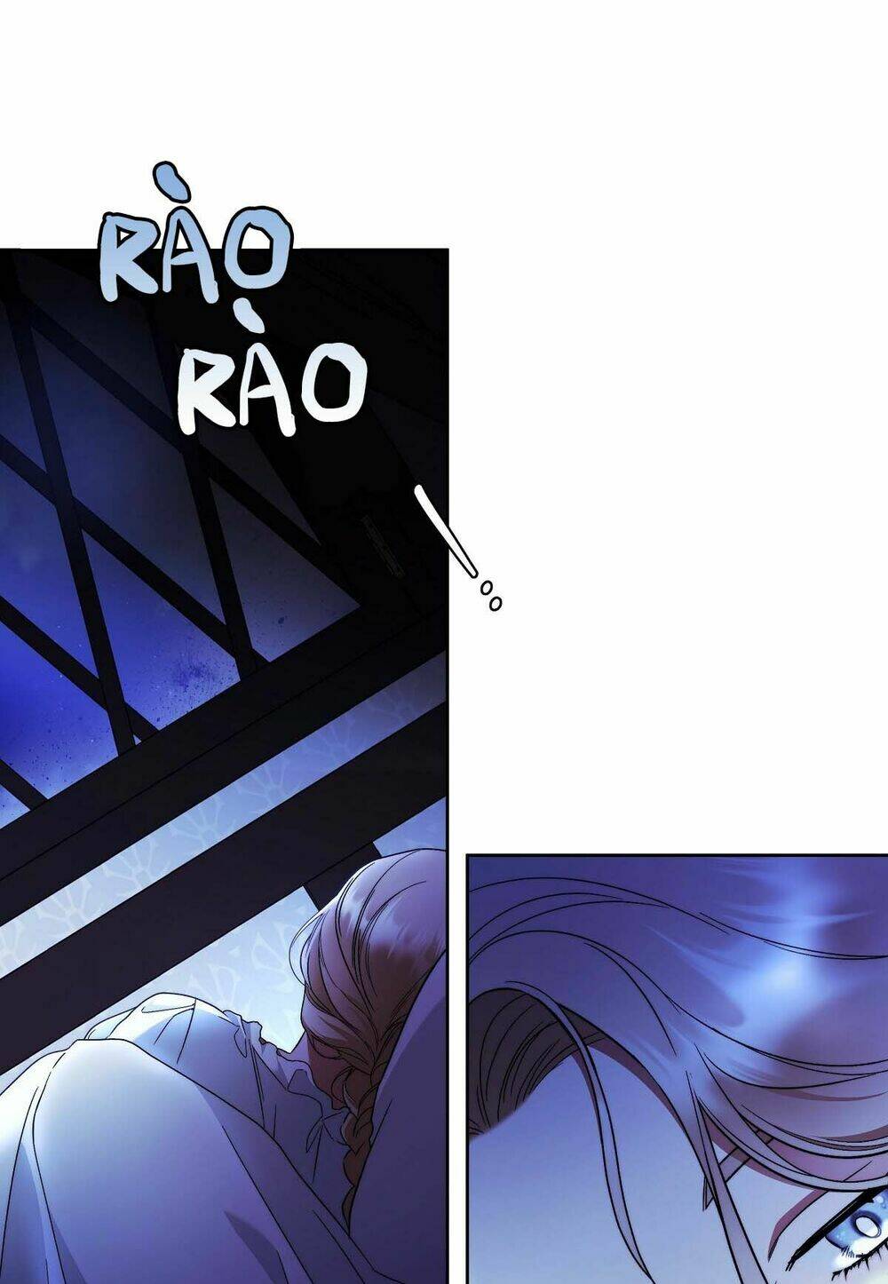 page_43.jpg