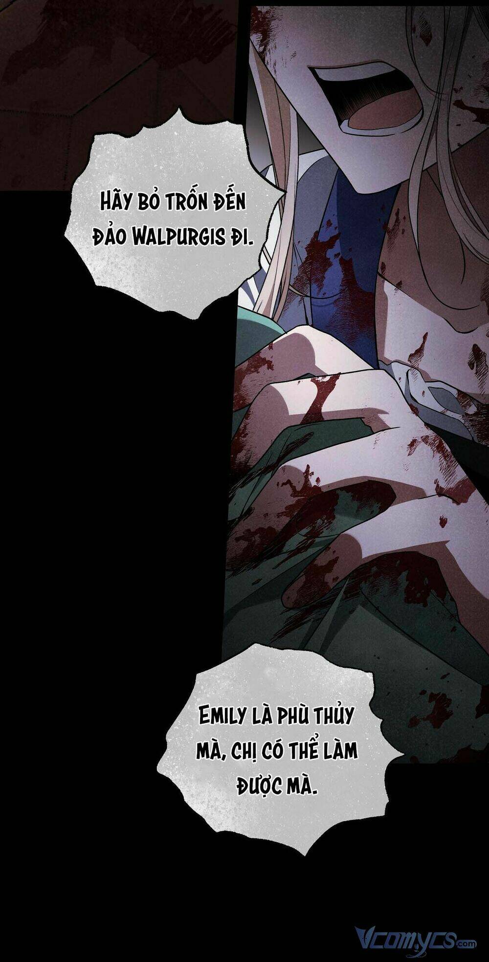 page_53.jpg