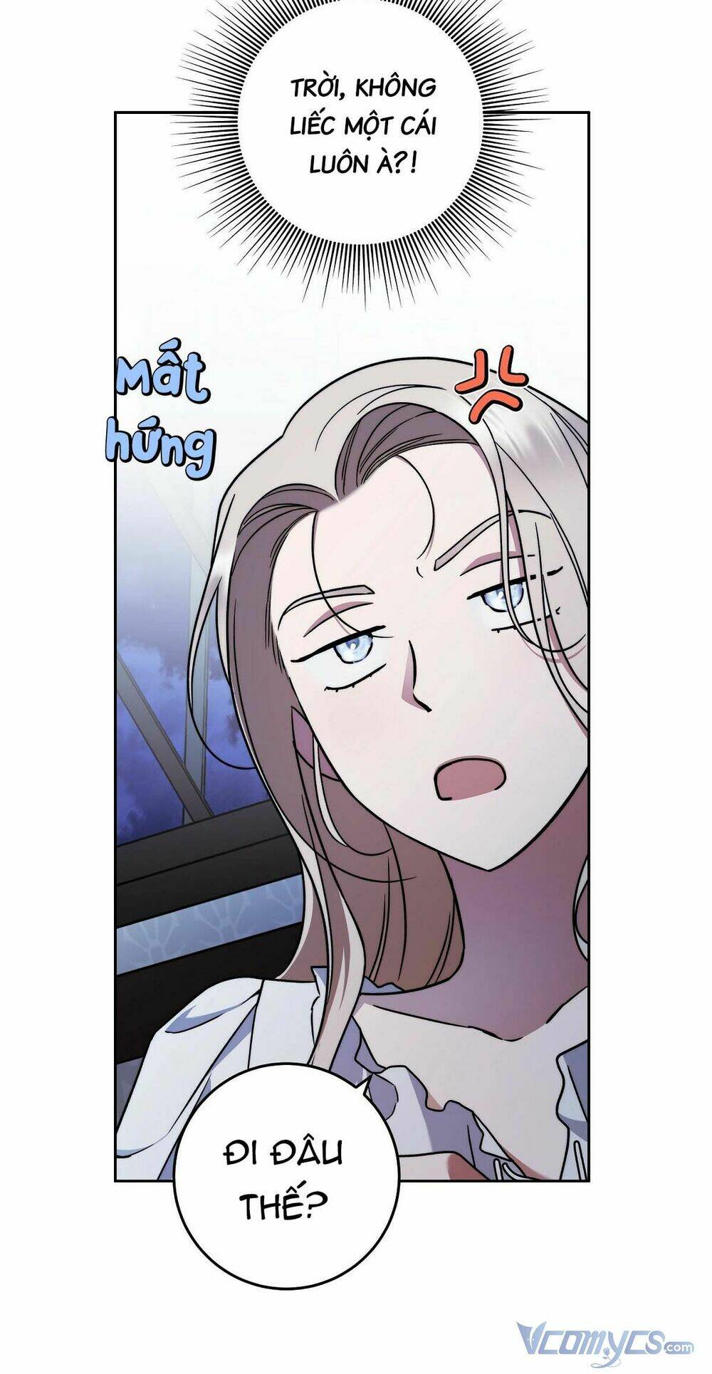 page_73.jpg