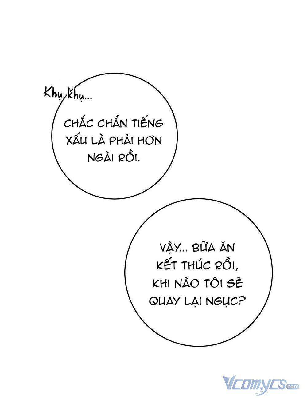 page_78.jpg