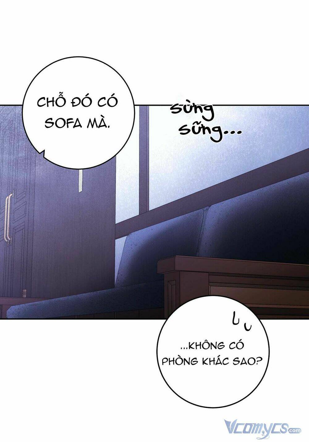 page_81.jpg