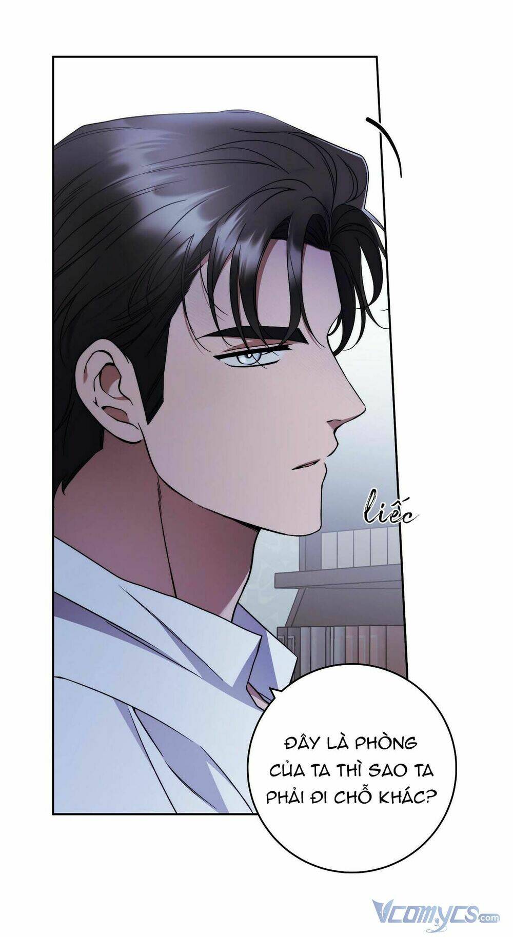 page_82.jpg