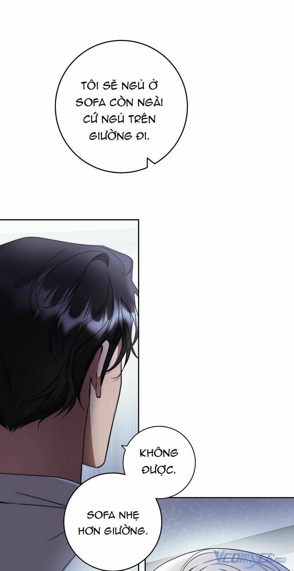 page_86.jpg