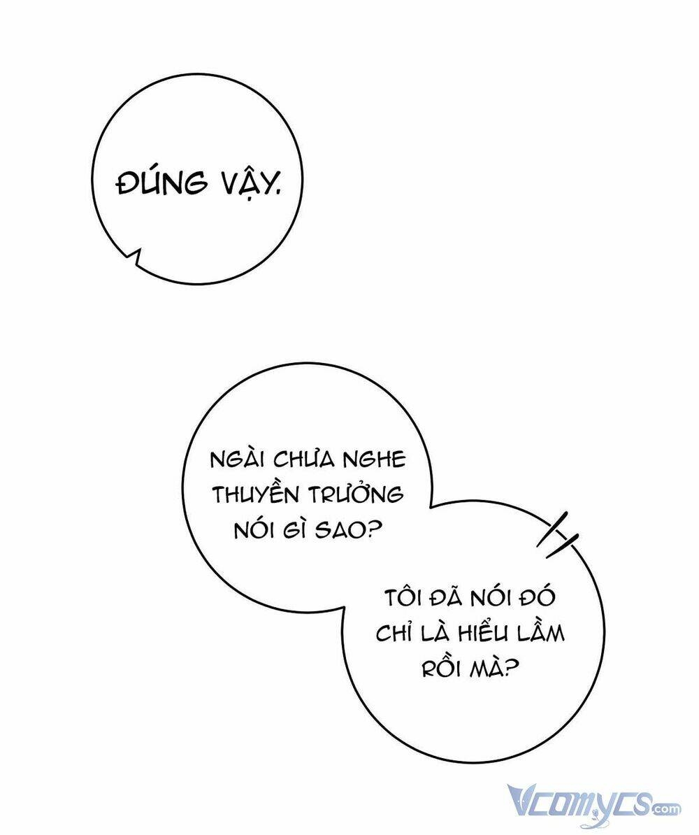 page_92.jpg