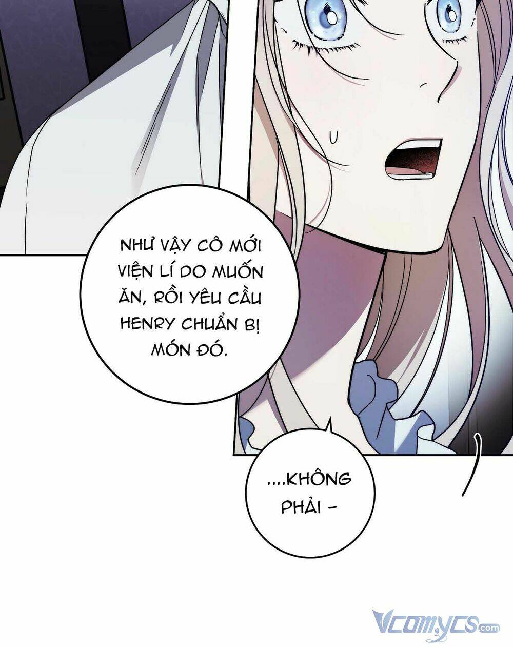 page_94.jpg