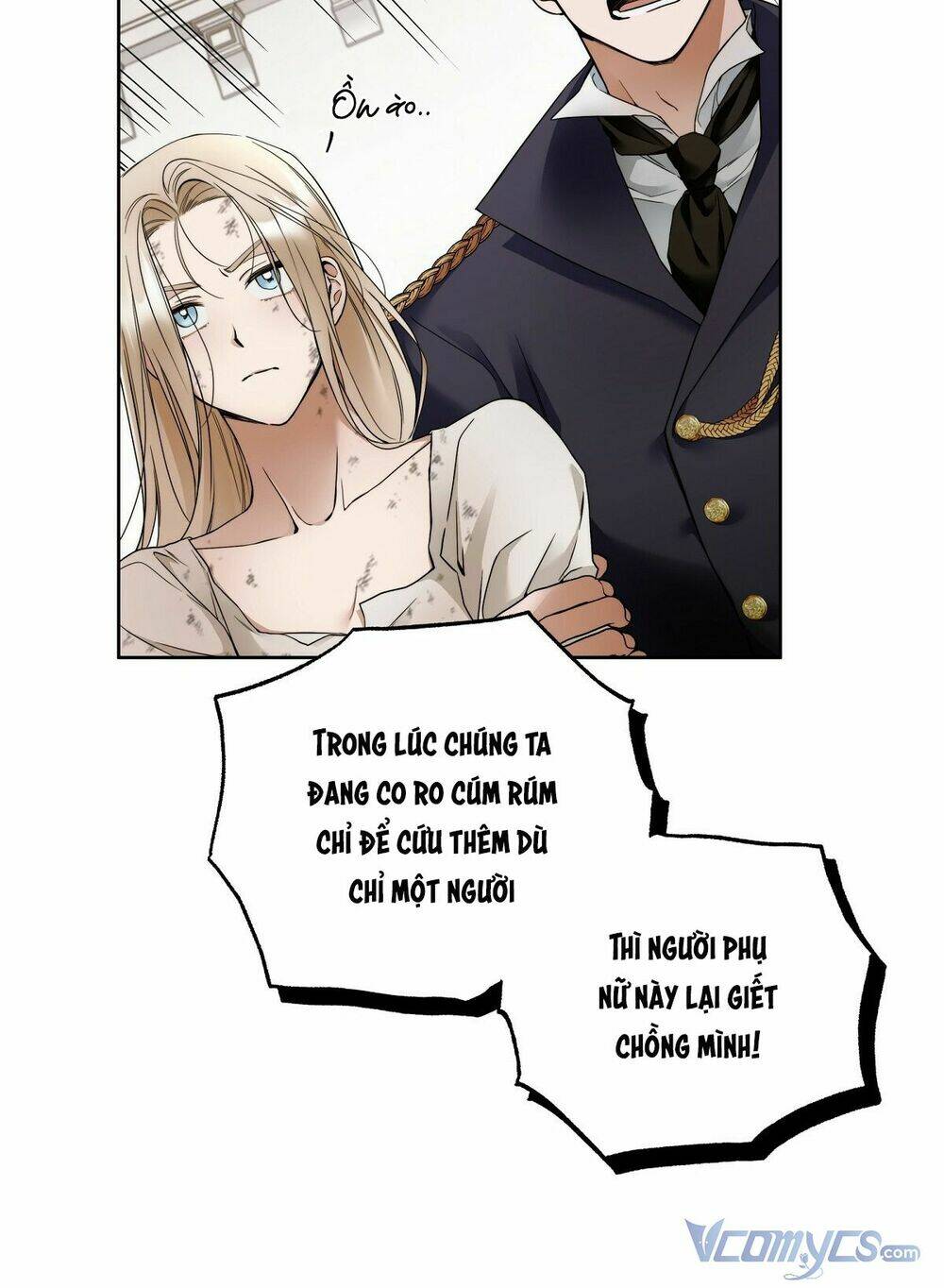 page_16.jpg