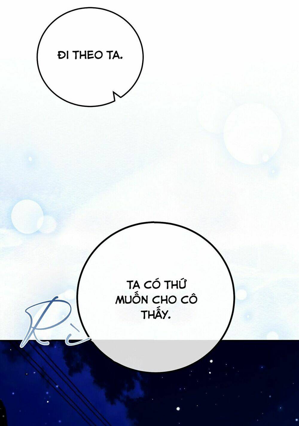 page_21.jpg