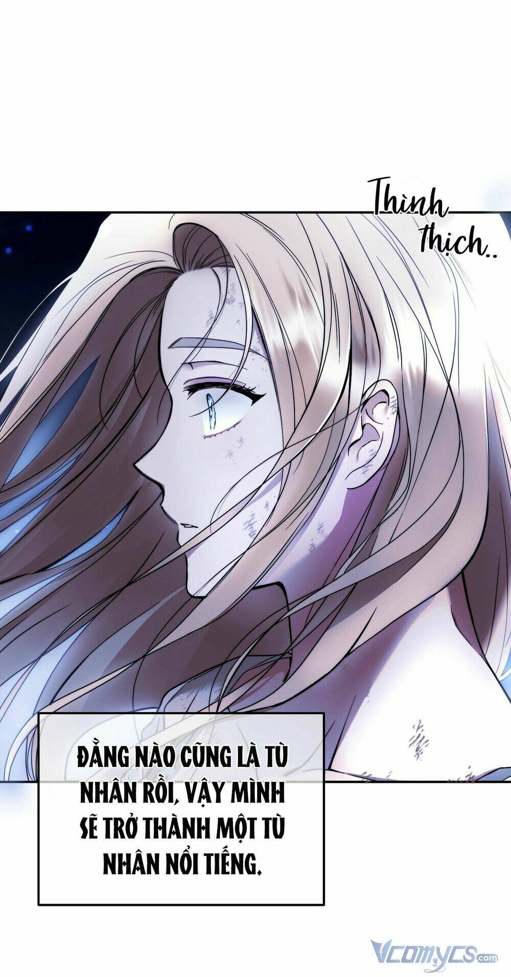 page_29.jpg