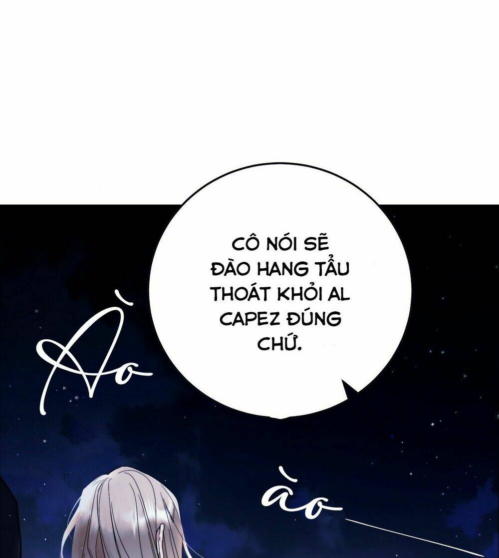 page_31.jpg