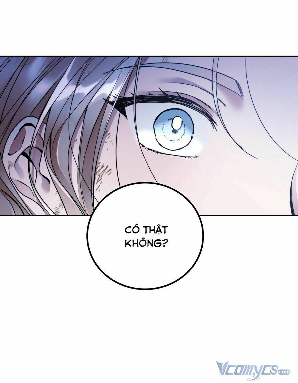 page_36.jpg