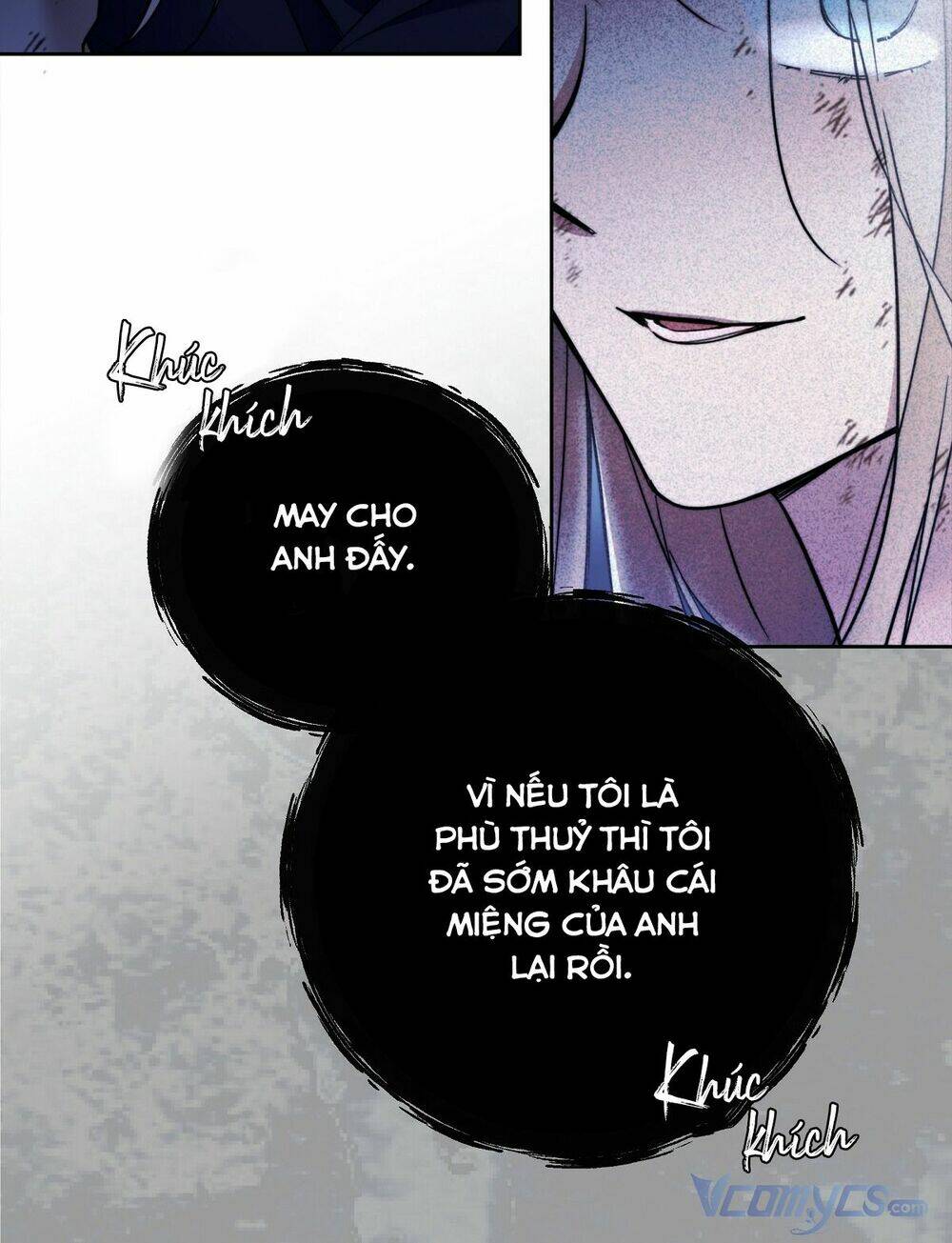 page_49.jpg