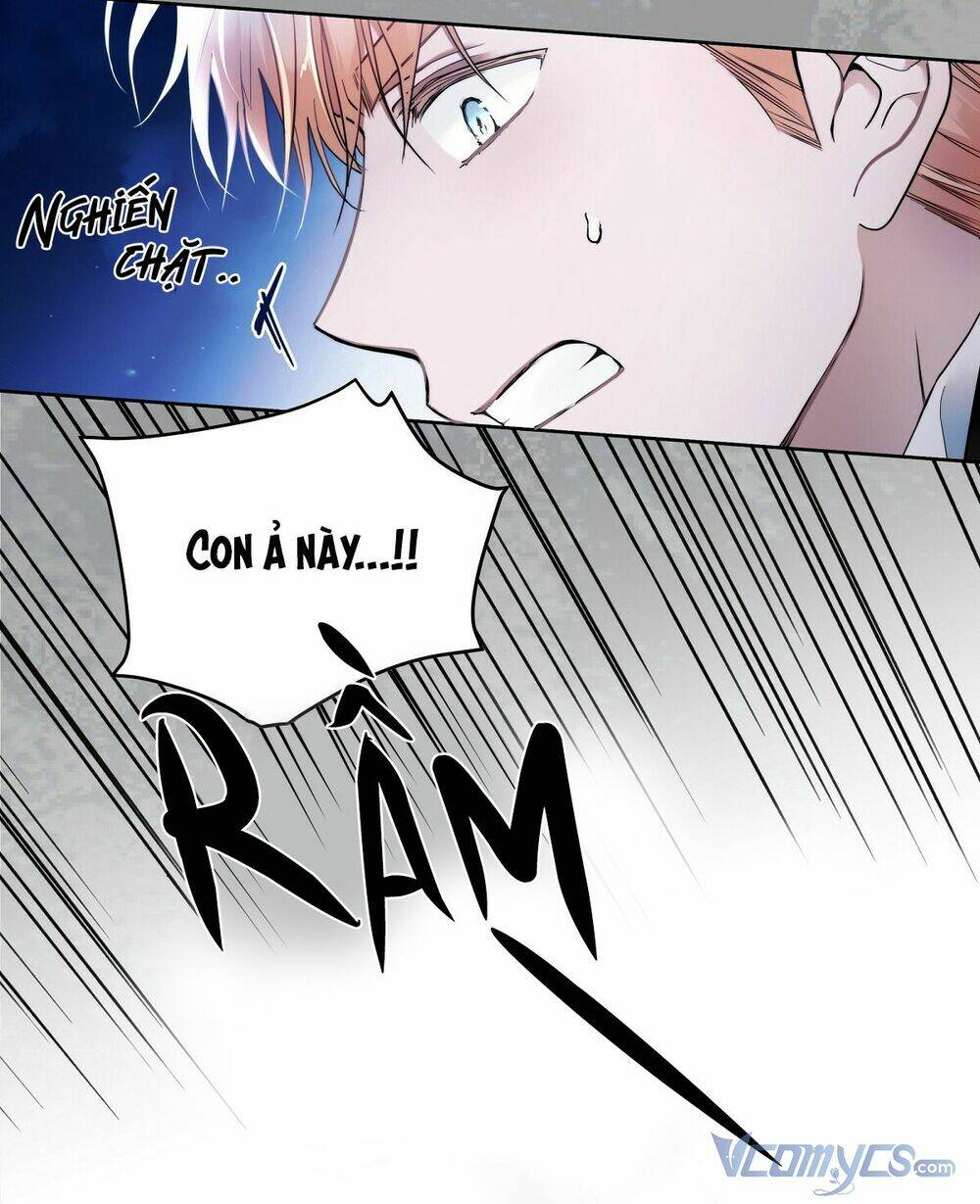 page_52.jpg