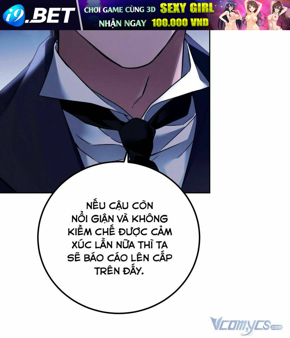 page_55.jpg