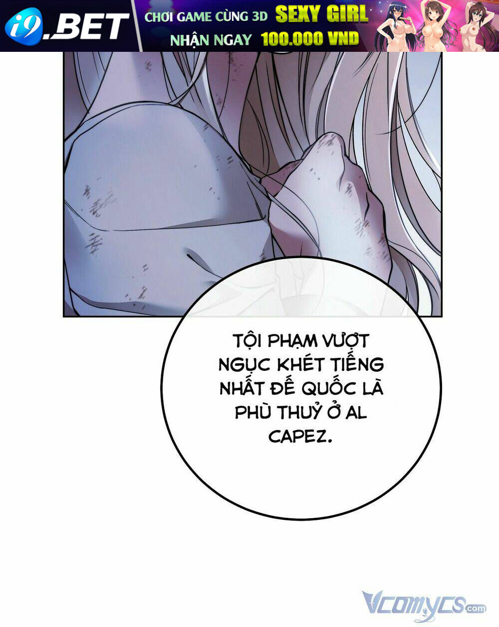 page_58.jpg