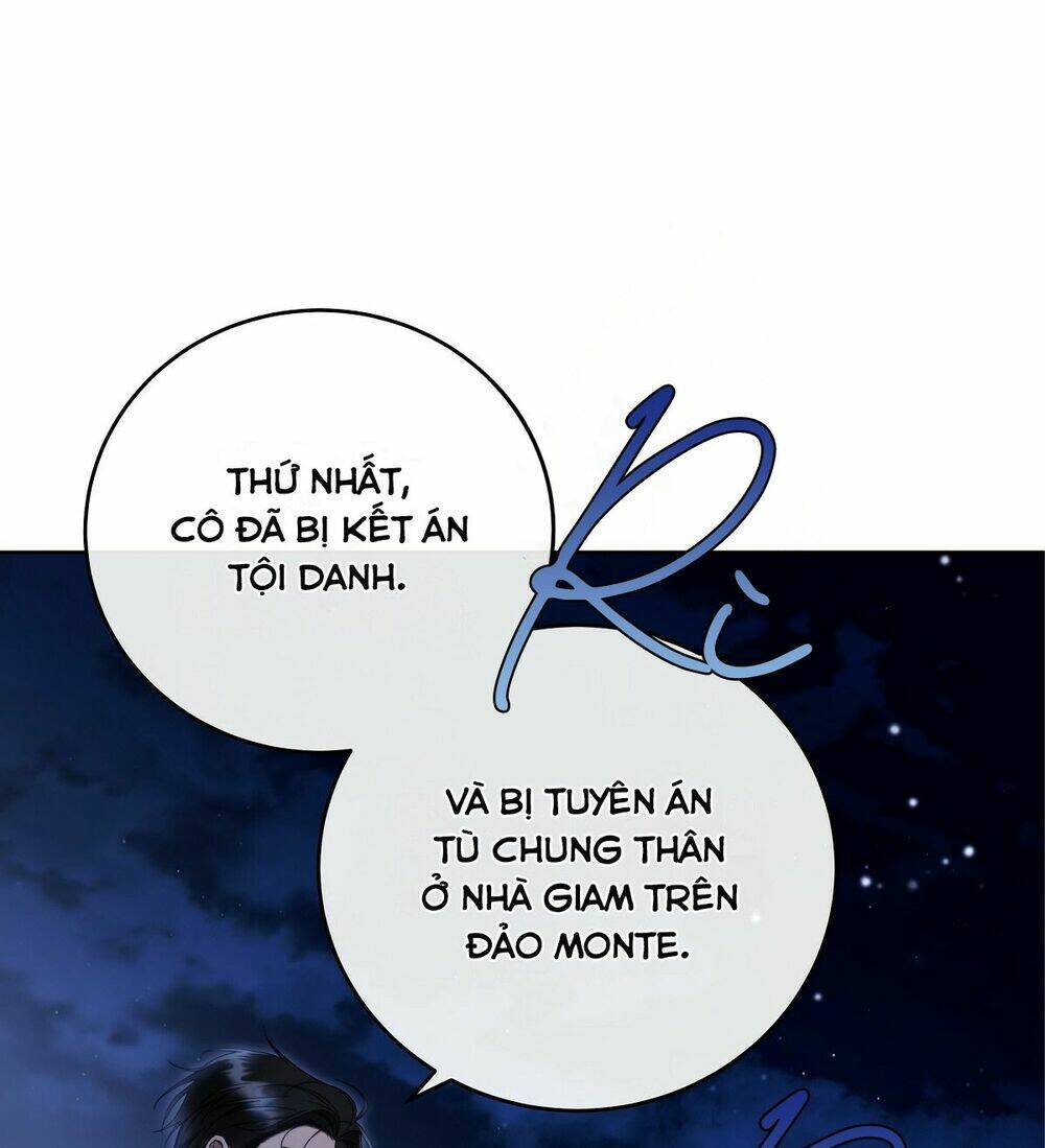 page_61.jpg