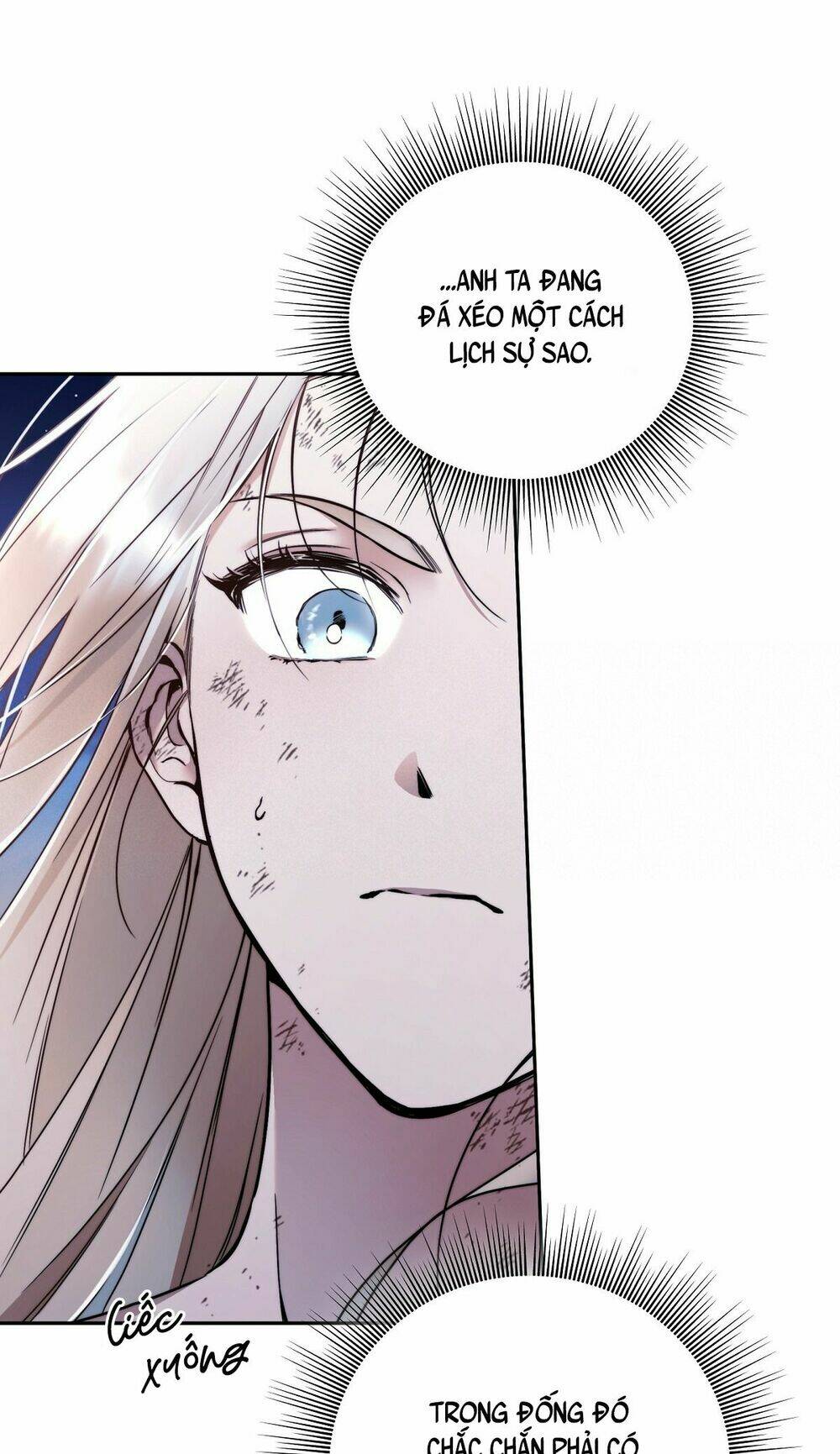 page_69.jpg