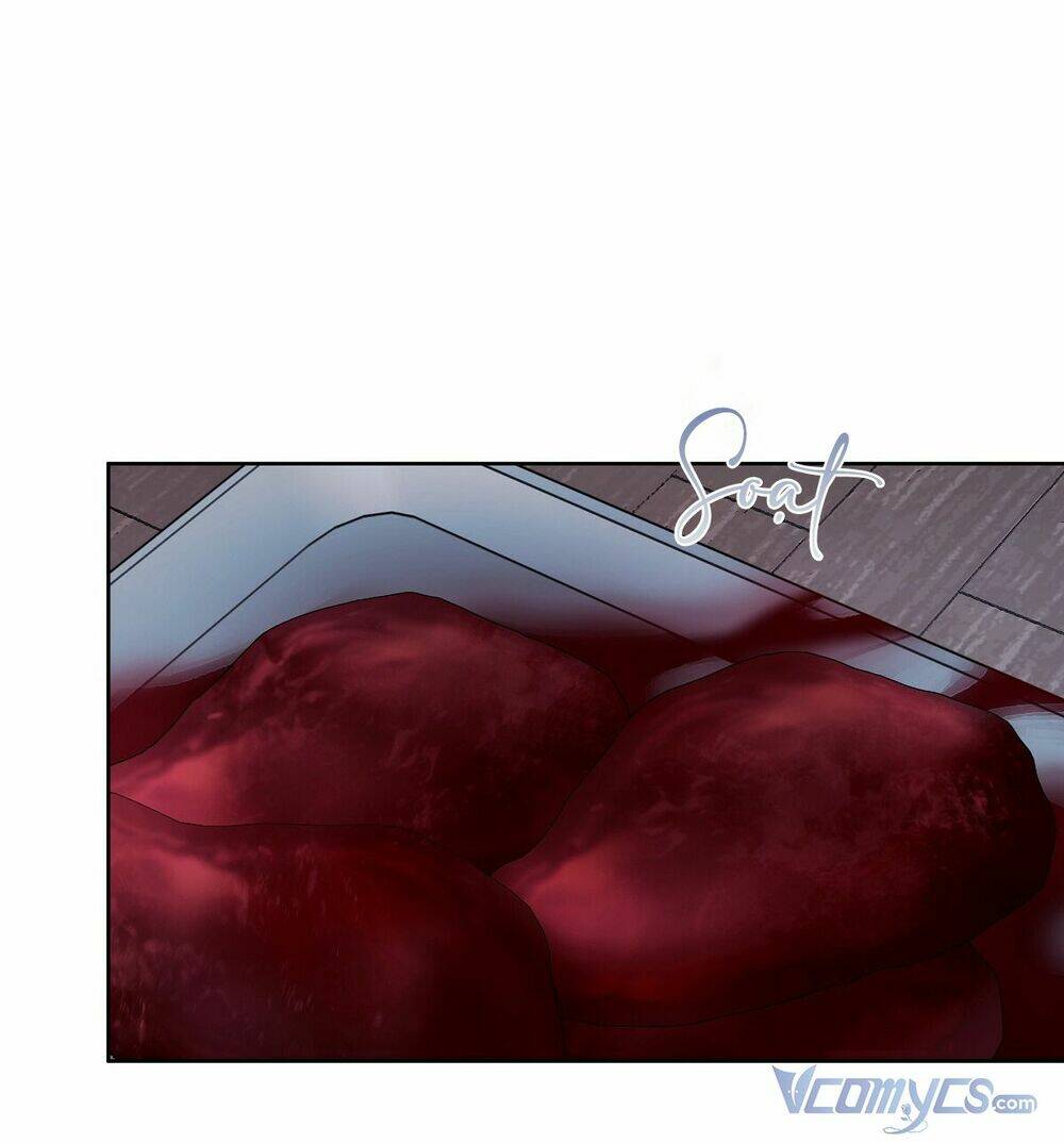 page_73.jpg