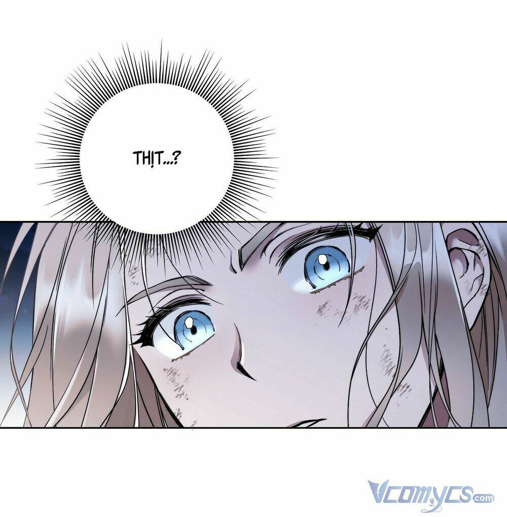 page_74.jpg