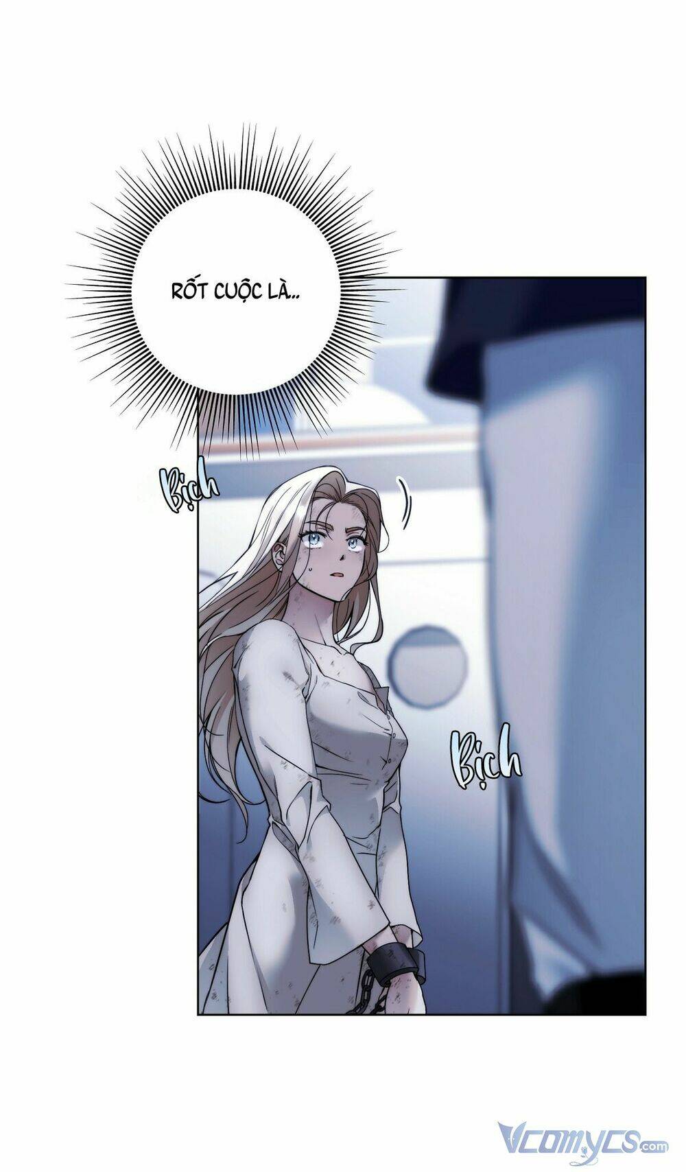 page_75.jpg