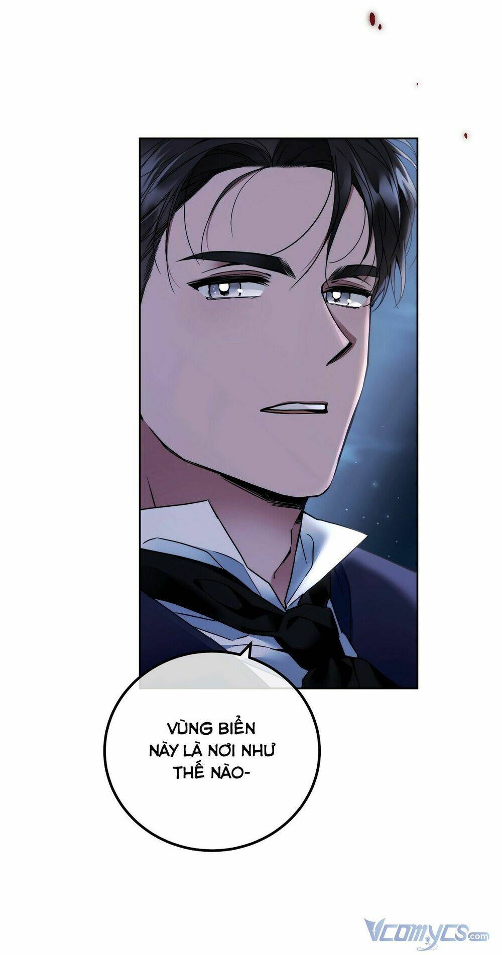 page_79.jpg