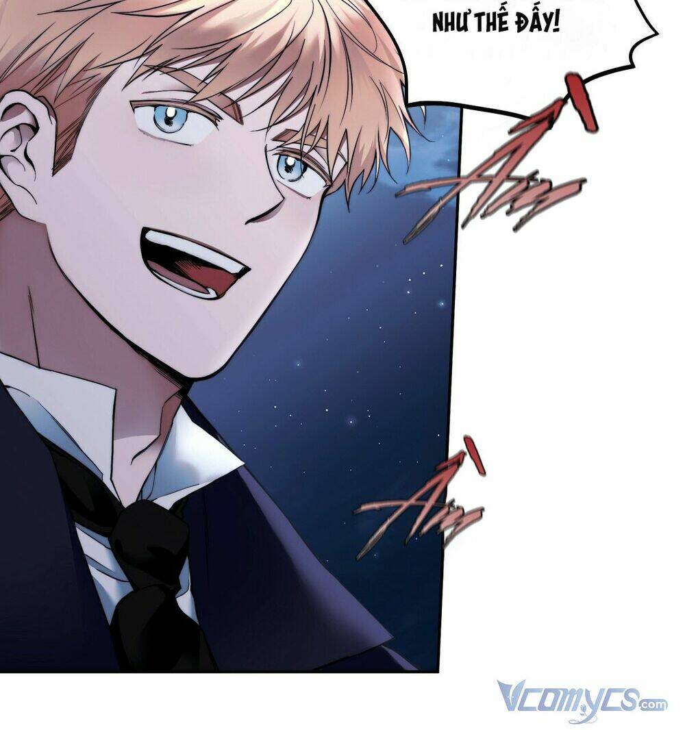 page_85.jpg