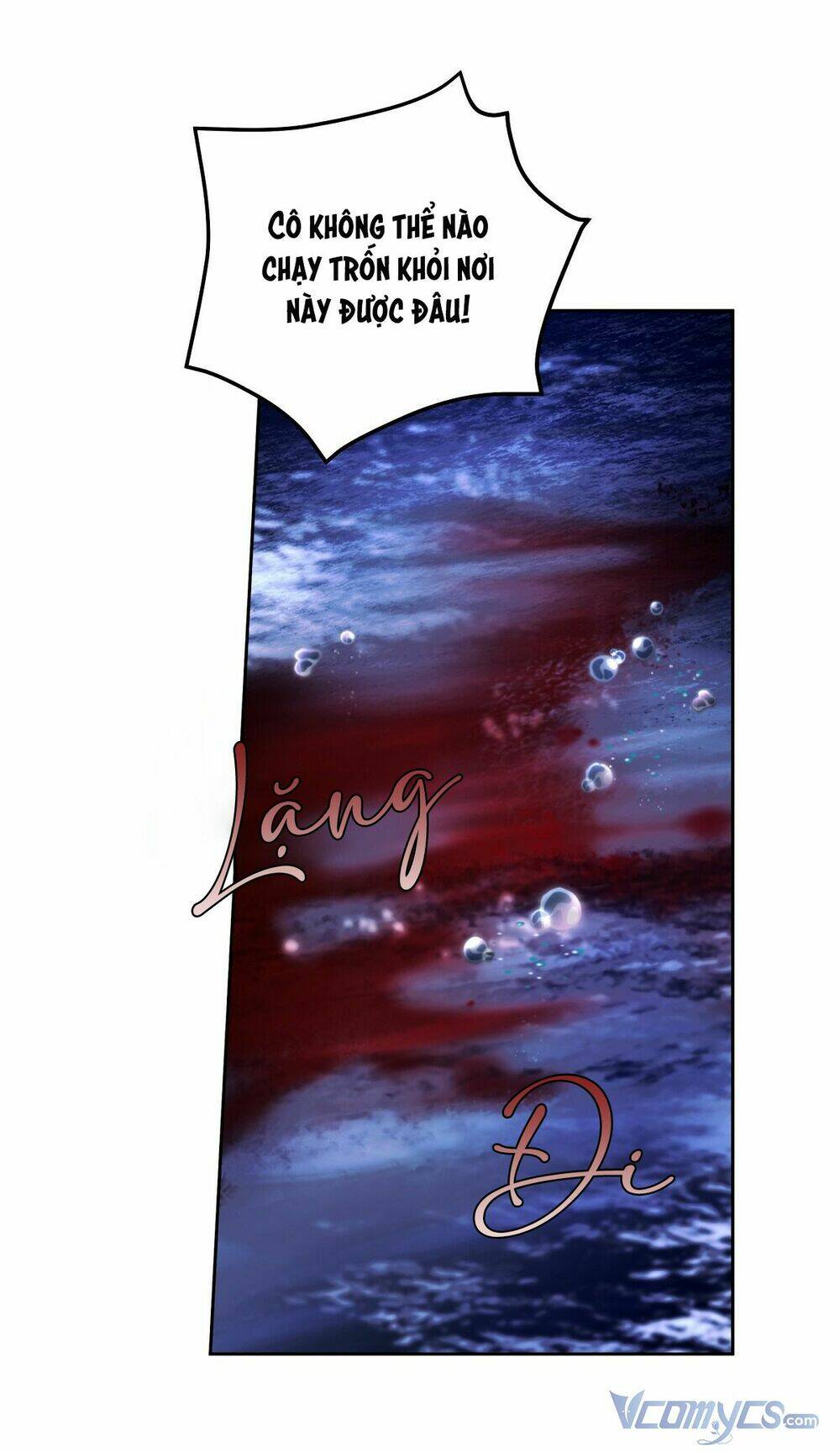 page_86.jpg