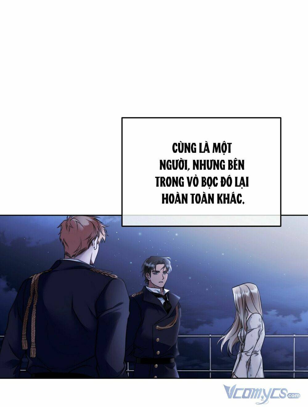 page_96.jpg