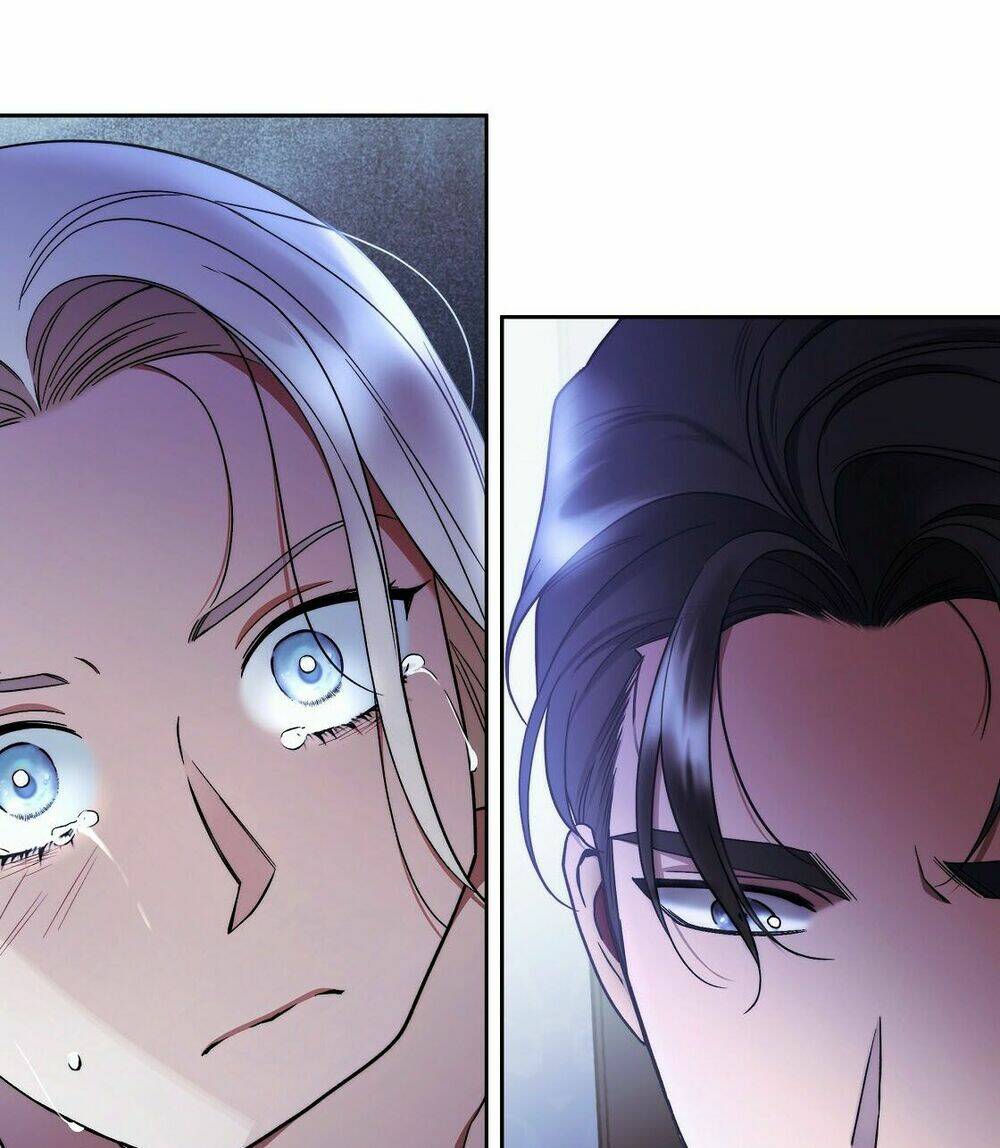 page_26.jpg