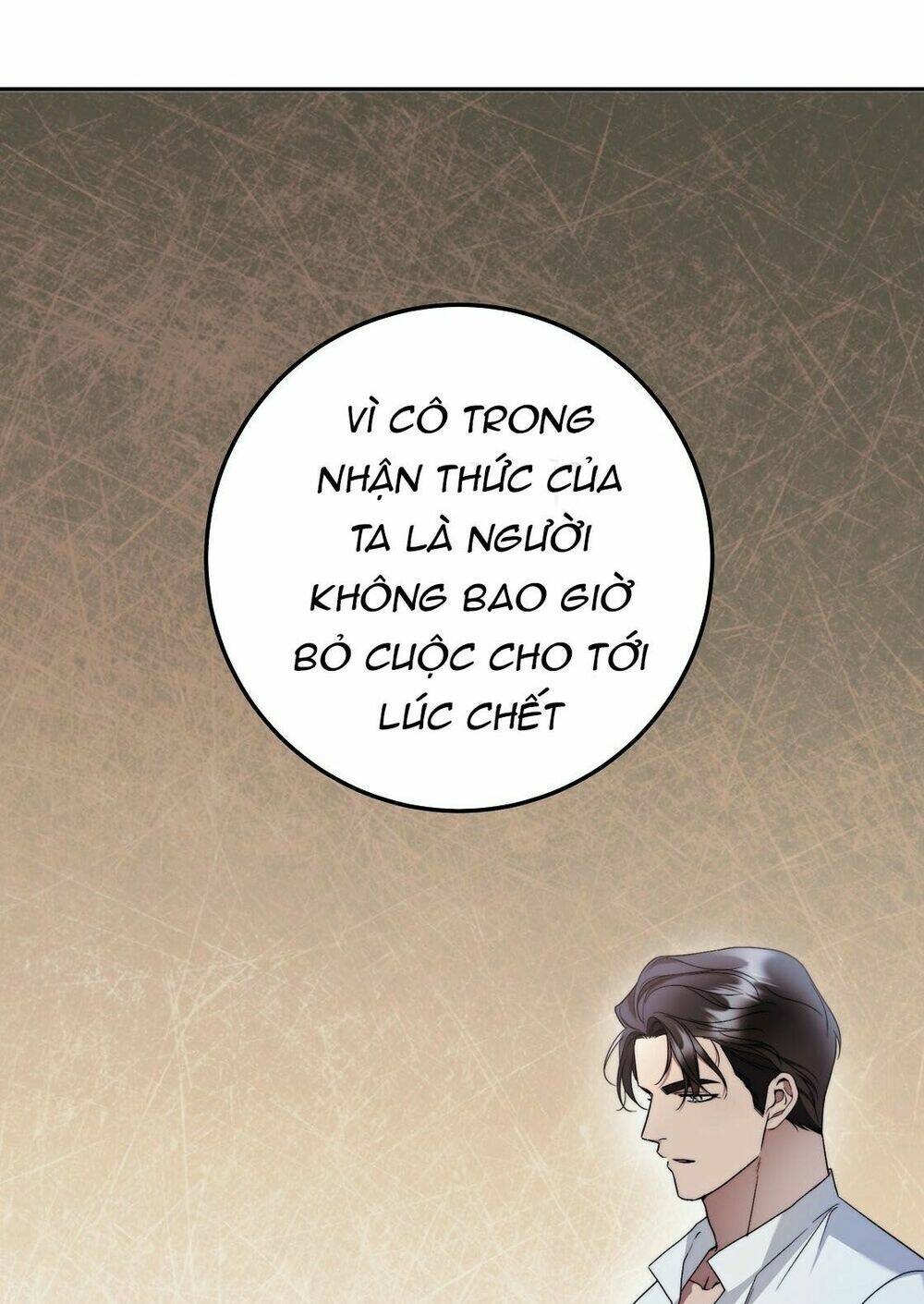 page_38.jpg