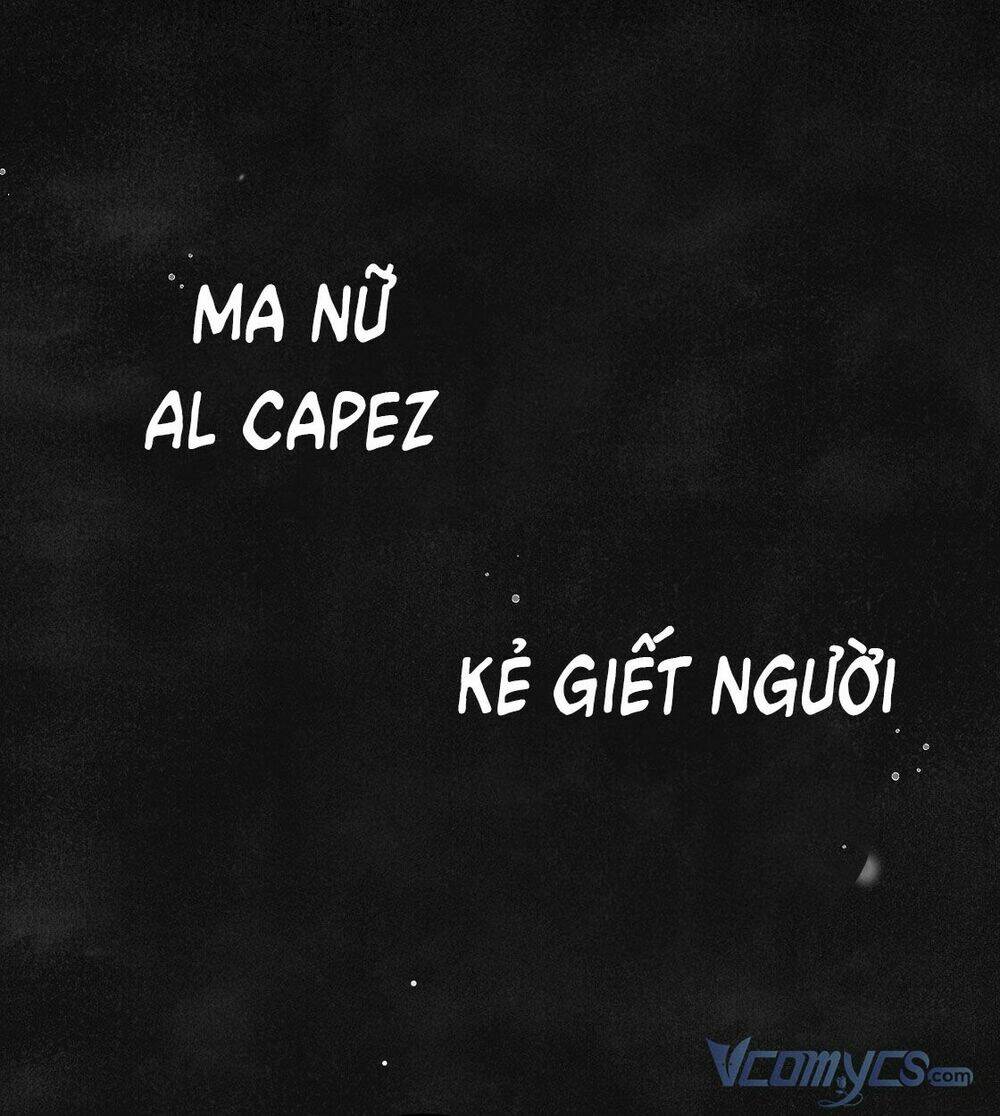 page_42.jpg