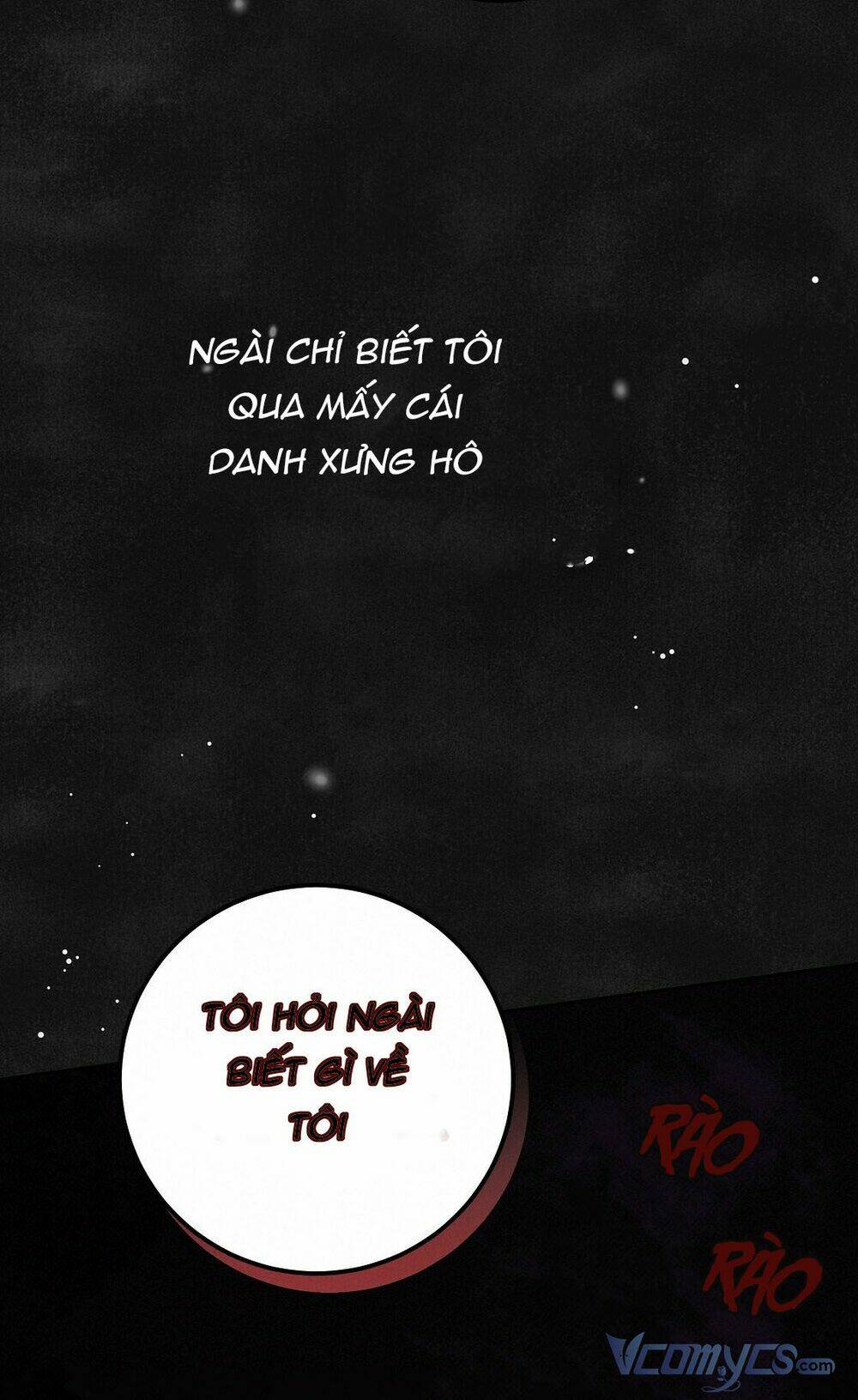 page_45.jpg