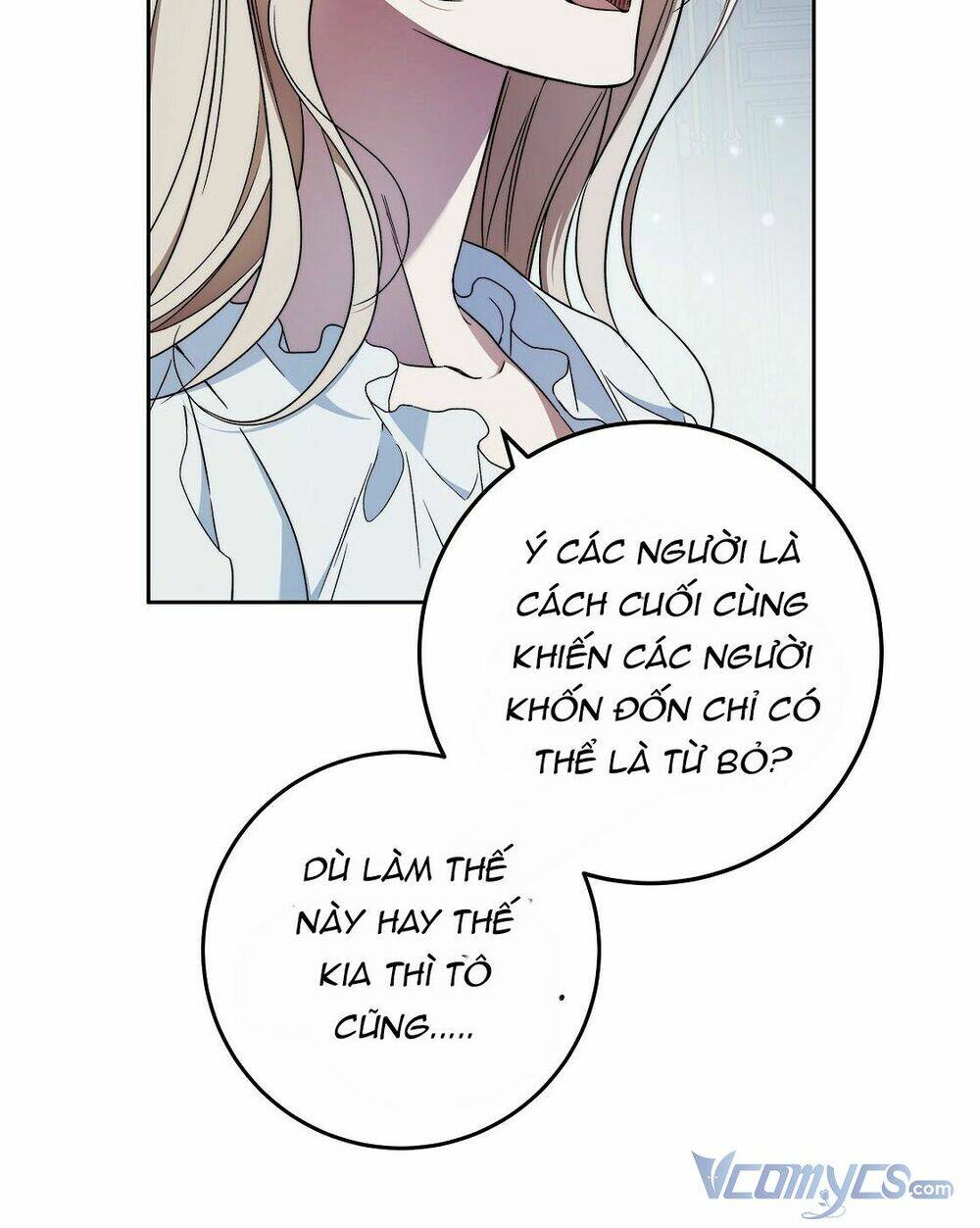 page_60.jpg