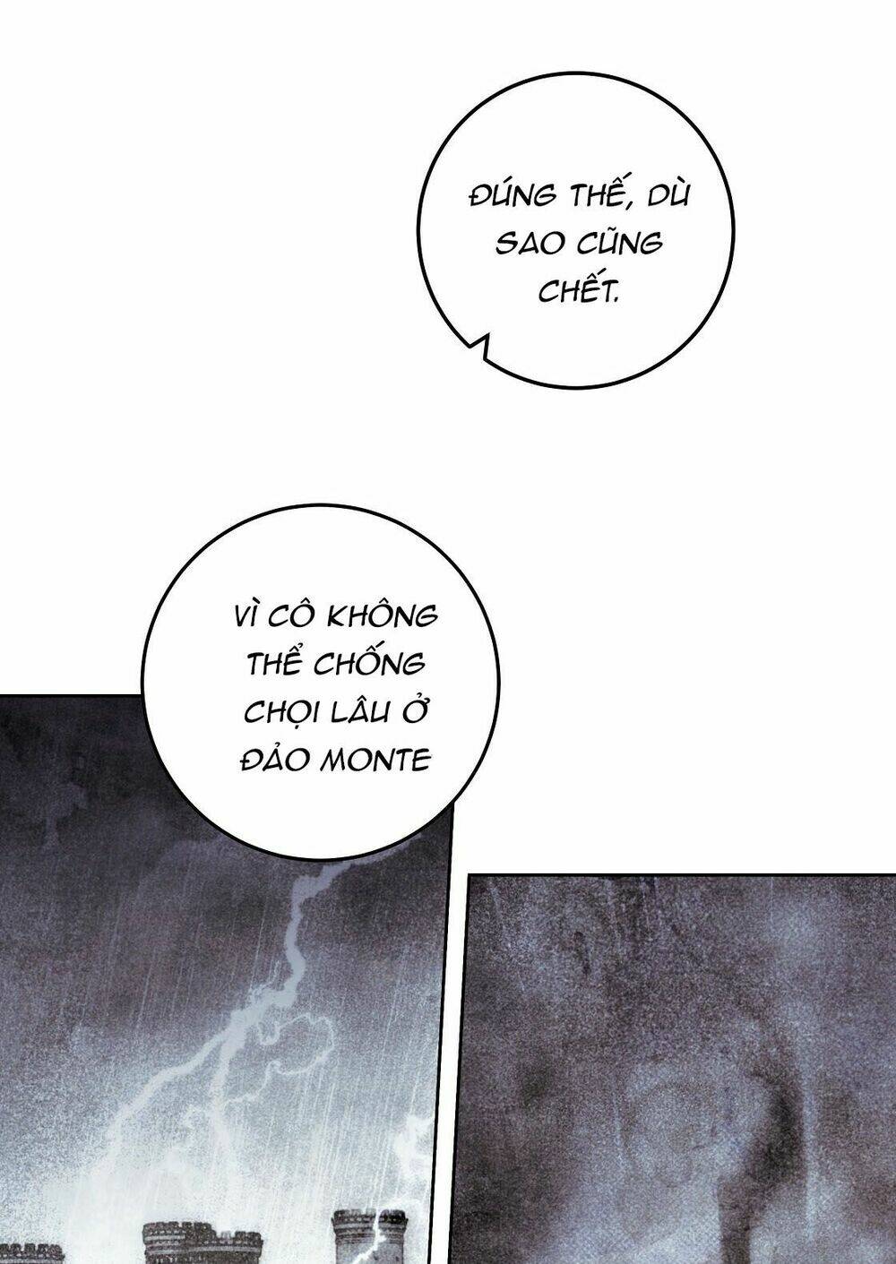 page_61.jpg