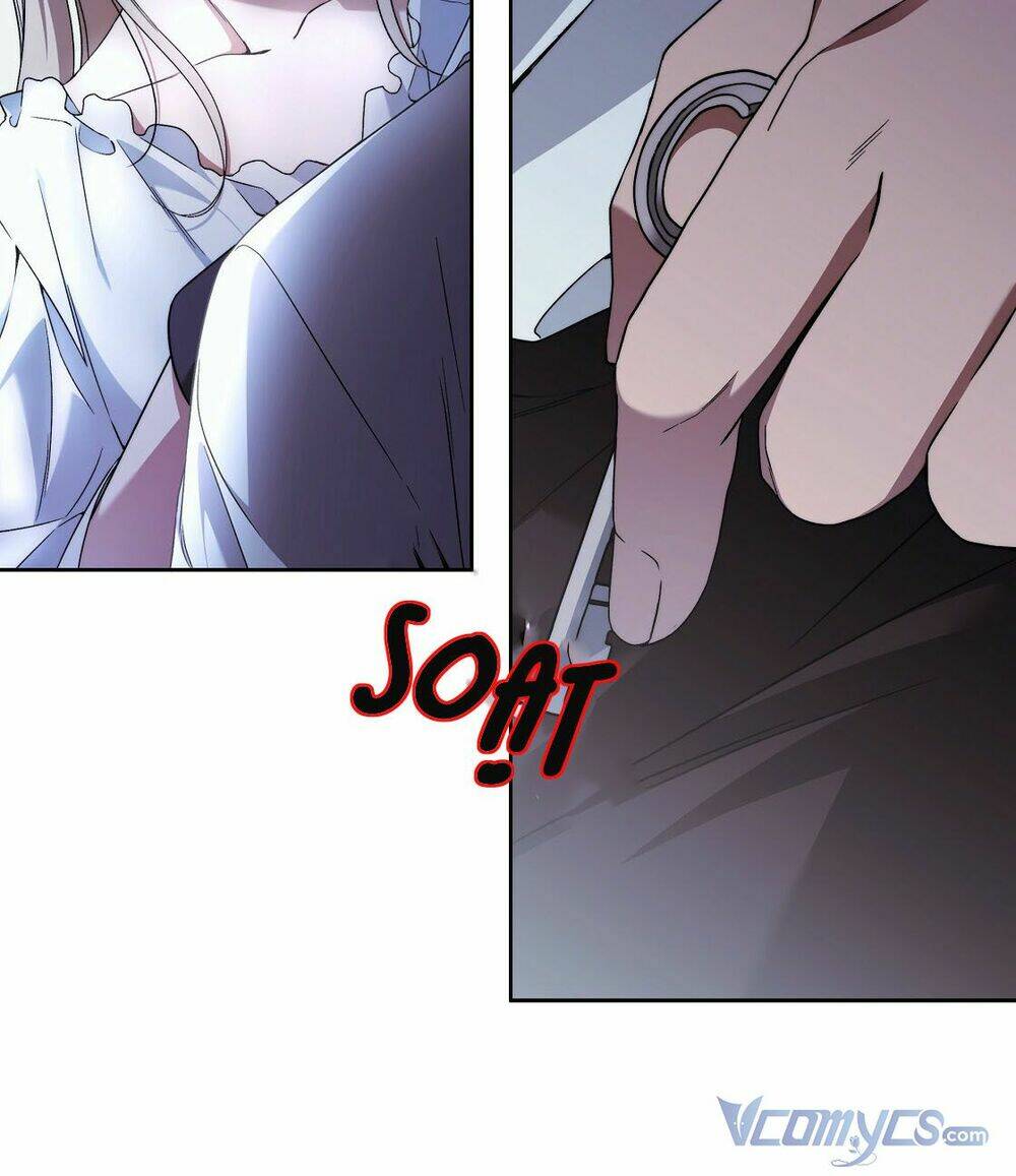 page_67.jpg