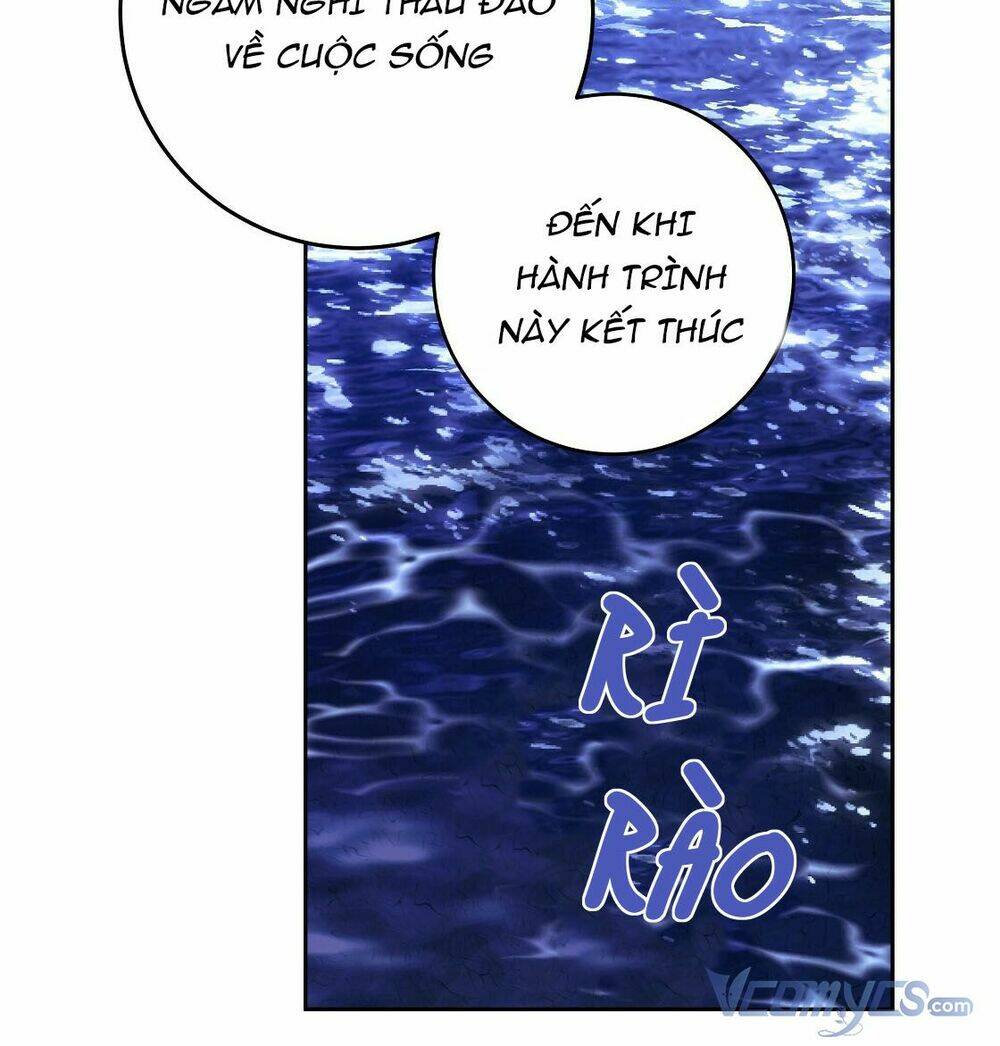 page_84.jpg